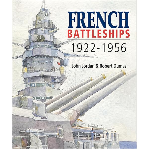 Amazon.com: French Destroyers: Torpilleurs d'Escadre & Contre